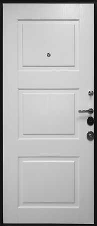 Внутри Внутри