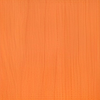 Яблоня Толедо матовая