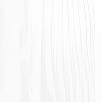 Белый ясень