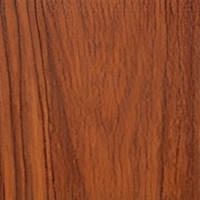 Орех тисненый